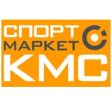 Sport market KMS
